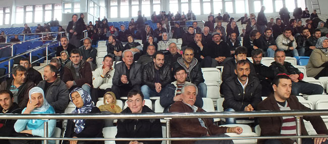 kura02.jpg kura02.jpg