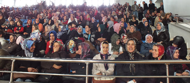 kura03.jpg kura03.jpg