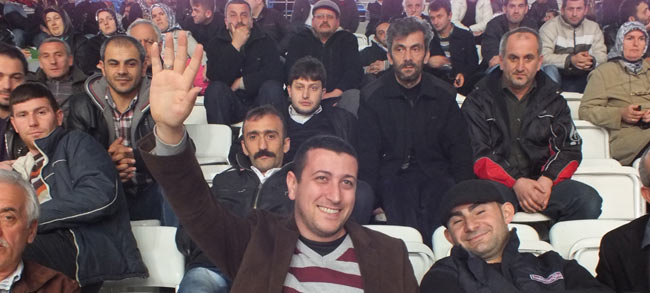 kura04.jpg kura04.jpg