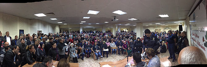 kura1-001.jpg kura1-001.jpg