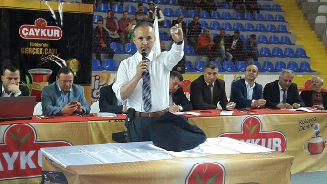 kura1-003.jpg kura1-003.jpg