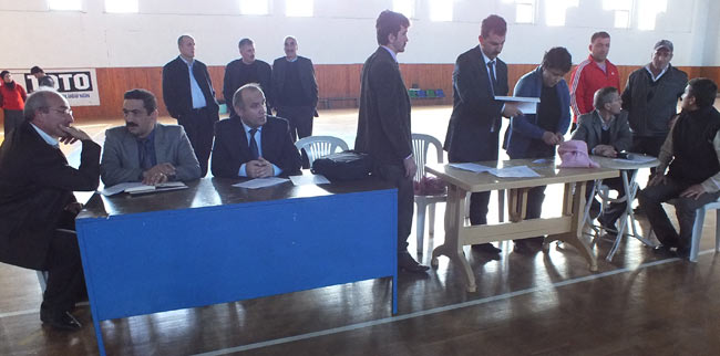 kura1.20130213163933.jpg kura1.20130213163933.jpg