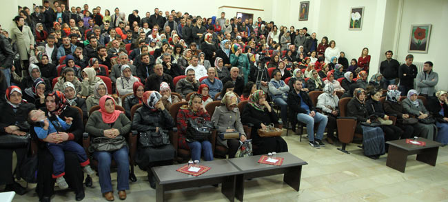 kura1.20130214182543.jpg kura1.20130214182543.jpg