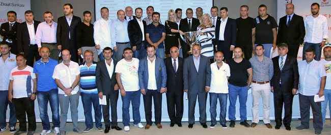 kura1.20130918004109.jpg kura1.20130918004109.jpg