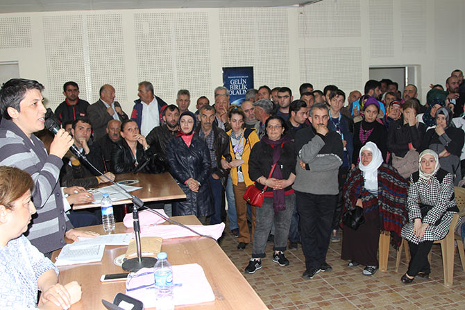 kura2-001.jpg kura2-001.jpg