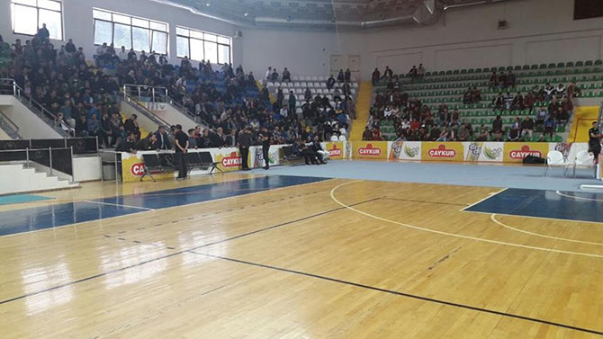 kura2-002.jpg kura2-002.jpg