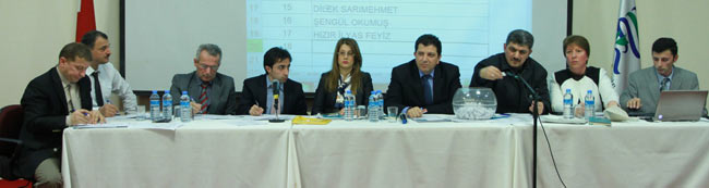 kura2.20130214182525.jpg kura2.20130214182525.jpg