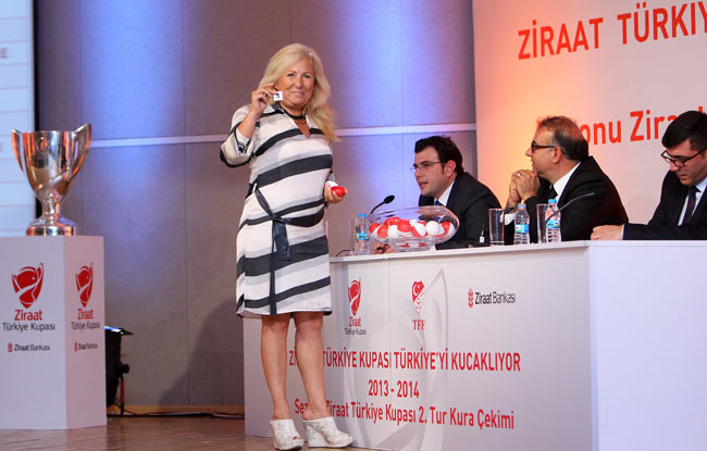 kura2.20130918004123.jpg kura2.20130918004123.jpg