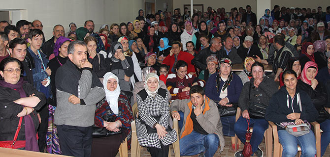 kura3-001.jpg kura3-001.jpg