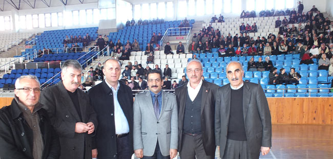 kura3.20130213163917.jpg kura3.20130213163917.jpg