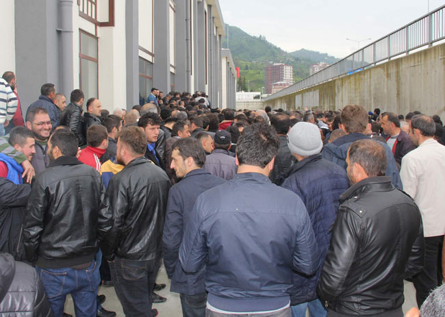 kura3.20150505152442.jpg kura3.20150505152442.jpg