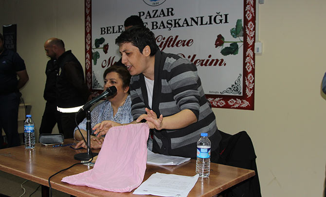 kura4-001.jpg kura4-001.jpg