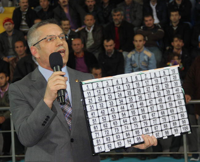 kura5.20150505152500.jpg kura5.20150505152500.jpg