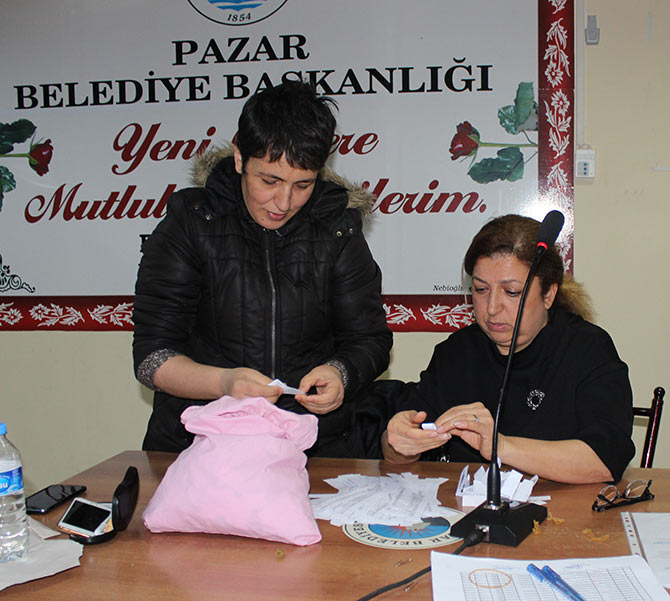 kuraaaa.jpg kuraaaa.jpg