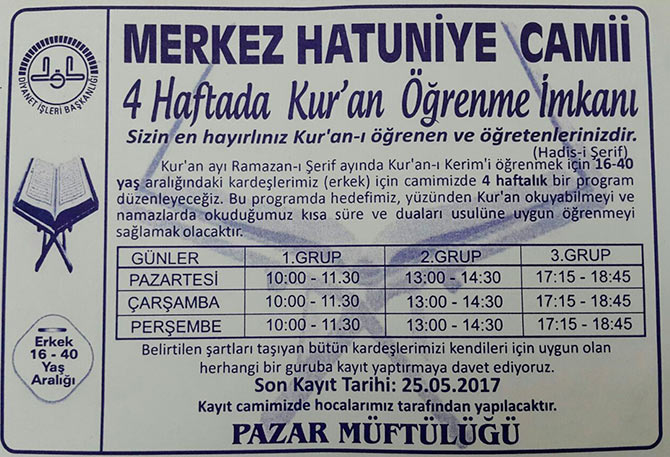 kuran1-005.jpg kuran1-005.jpg