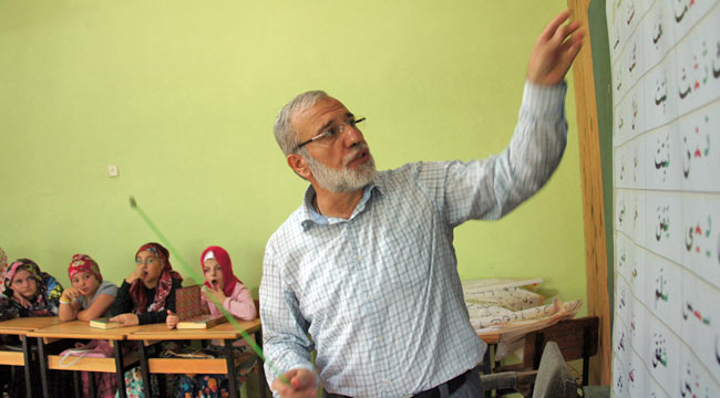 kuran1.20130818202502.jpg kuran1.20130818202502.jpg