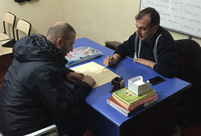 kuran2-001.jpg kuran2-001.jpg