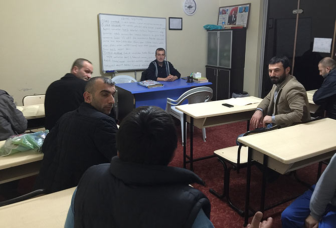 kuran3-001.jpg kuran3-001.jpg