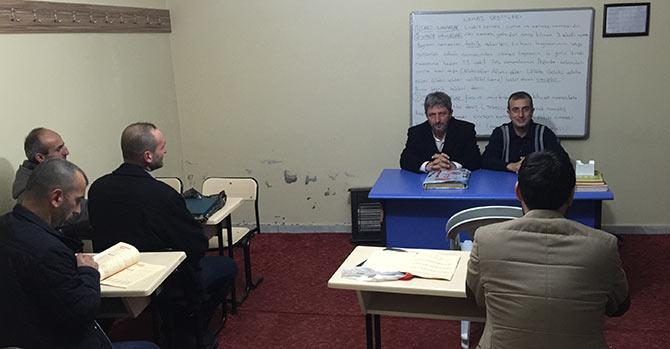 kuran4-001.jpg kuran4-001.jpg