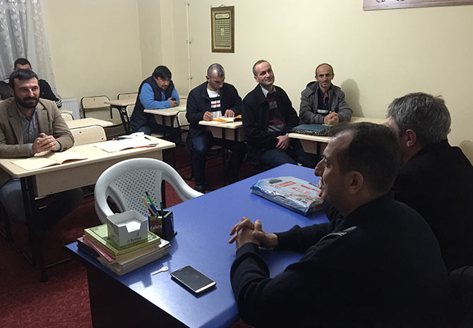 kuran5-001.jpg kuran5-001.jpg