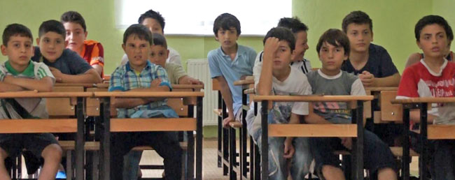 kuran6.jpg kuran6.jpg