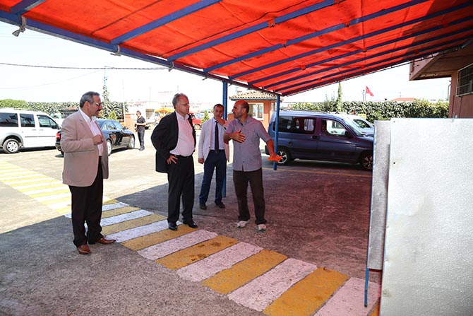 kurban1-001.jpg kurban1-001.jpg