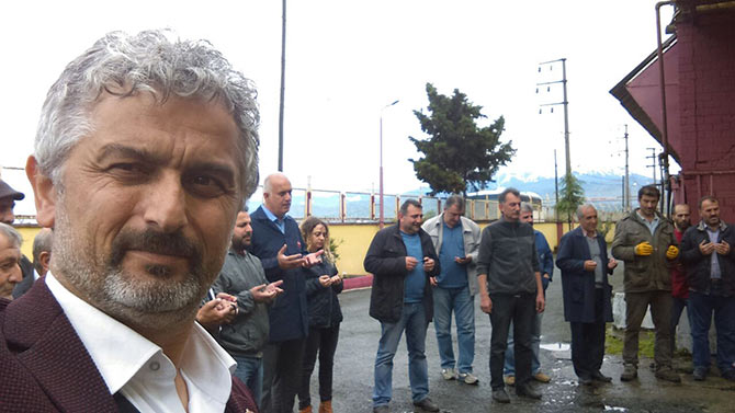 kurban1-002.jpg kurban1-002.jpg