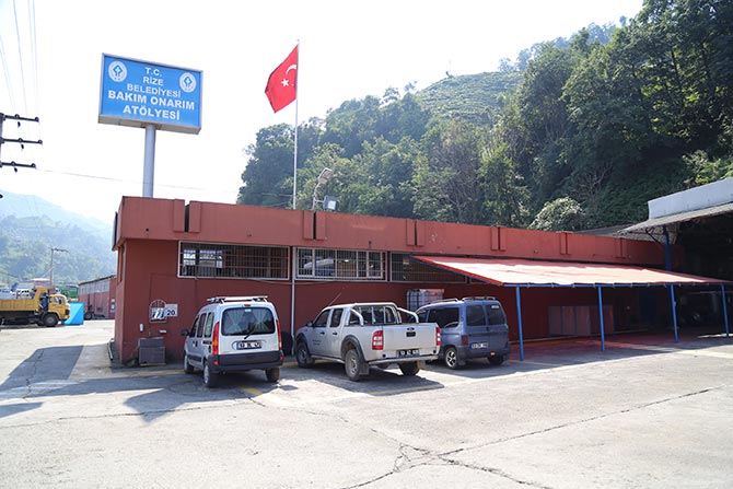 kurban2.jpg kurban2.jpg