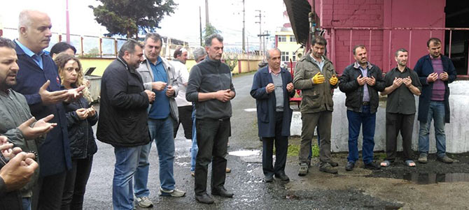 kurban3.jpg kurban3.jpg