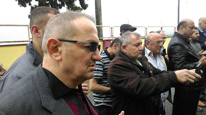 kurban4.jpg kurban4.jpg