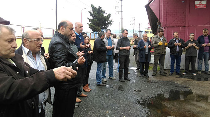 kurban5.jpg kurban5.jpg