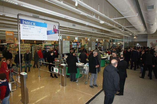 kurdele1.jpg kurdele1.jpg