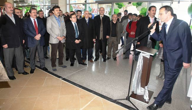 kurdele2.jpg kurdele2.jpg