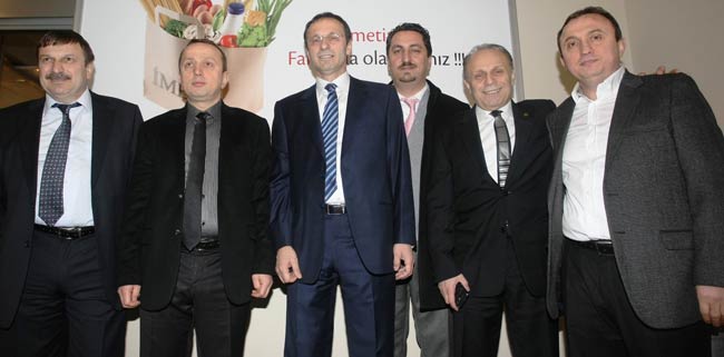 kurdele3.jpg kurdele3.jpg