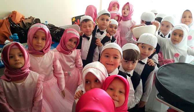 kurs01.jpg kurs01.jpg