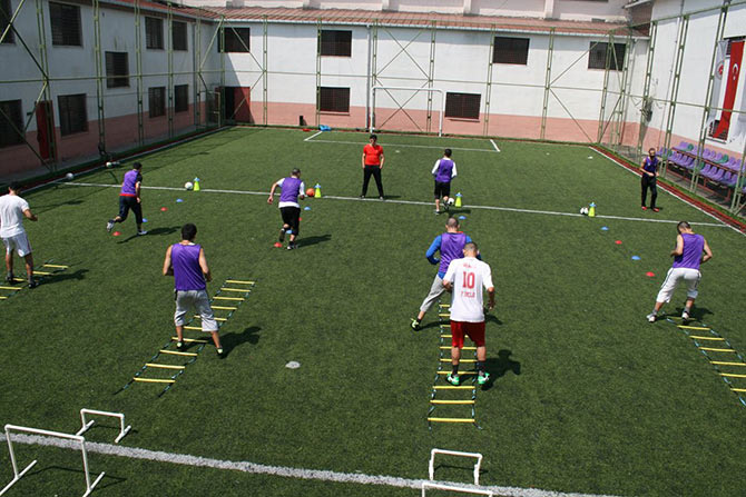 kurs1-002.jpg kurs1-002.jpg