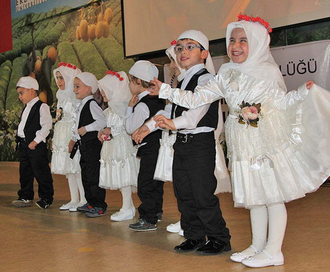 kurs1-006.jpg kurs1-006.jpg