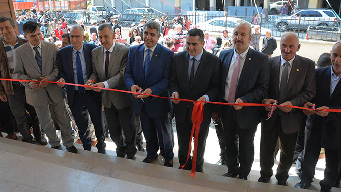 kurs1-007.jpg kurs1-007.jpg