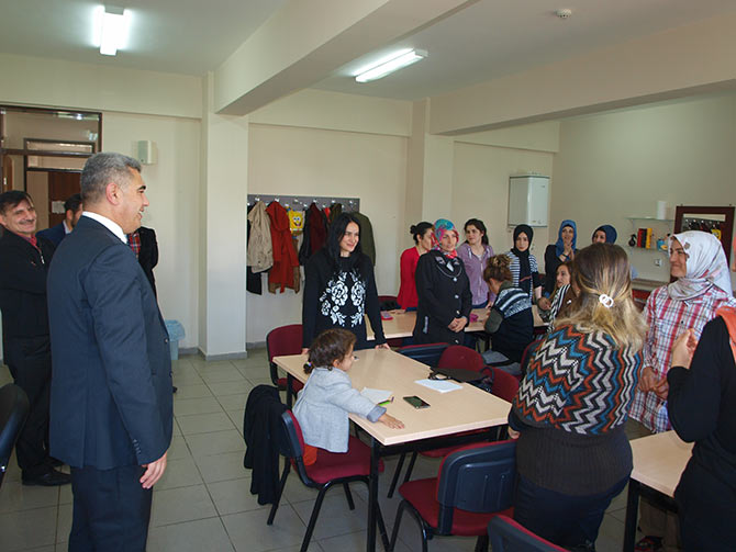 kurs1-008.jpg kurs1-008.jpg