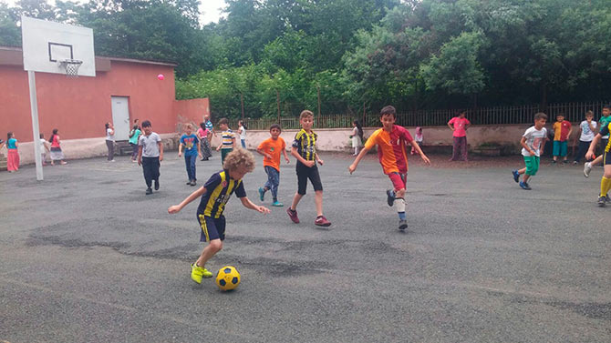 kurs1-010.jpg kurs1-010.jpg