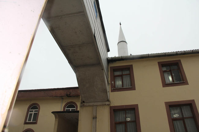 kurs1.20130108151530.jpg kurs1.20130108151530.jpg