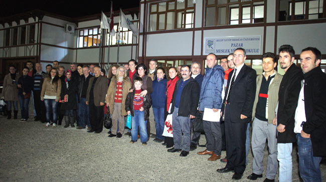 kurs1.20130120170851.jpg kurs1.20130120170851.jpg