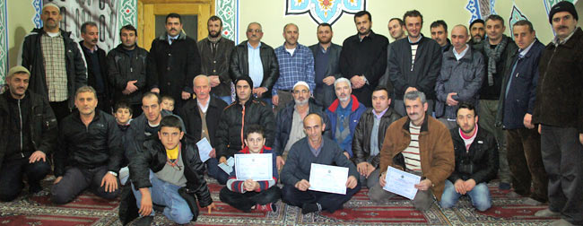 kurs1.20130131012606.jpg kurs1.20130131012606.jpg