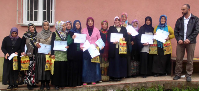 kurs1.20130316150242.jpg kurs1.20130316150242.jpg