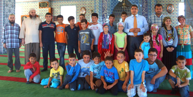 kurs1.20130625174209.jpg kurs1.20130625174209.jpg