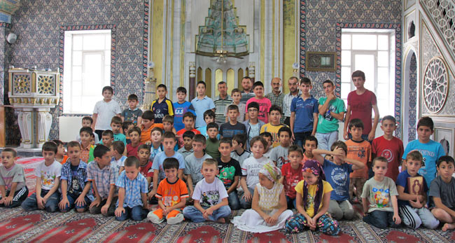 kurs1.20130726134013.jpg kurs1.20130726134013.jpg