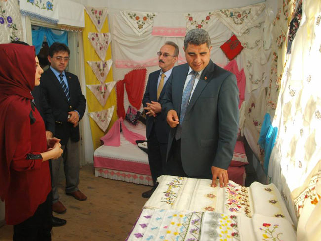 kurs1.20140512182400.jpg kurs1.20140512182400.jpg