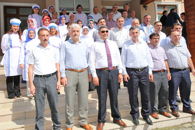 kurs1.20140910192327.jpg kurs1.20140910192327.jpg