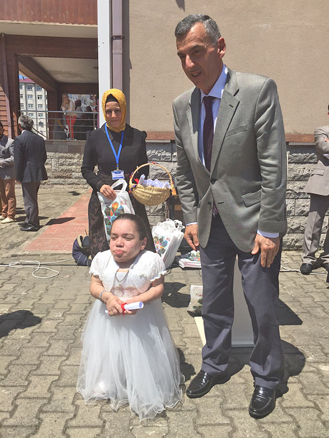 kurs10-001.jpg kurs10-001.jpg