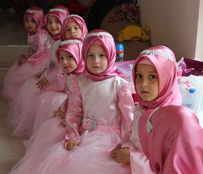 kurs10-002.jpg kurs10-002.jpg